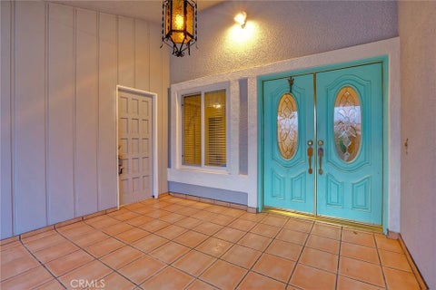 Tiny photo for 30290 Red Lure Place, Canyon Lake, CA 92587 (MLS # OC26233239)