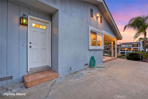 Tiny photo for 30290 Red Lure Place, Canyon Lake, CA 92587 (MLS # OC26233239)