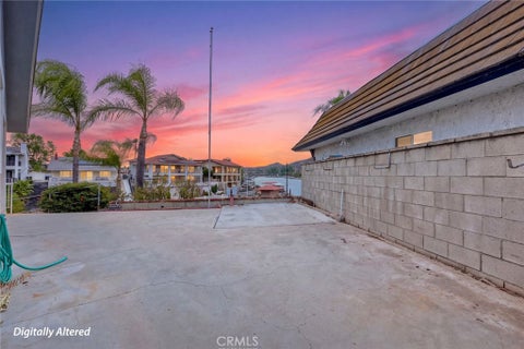Tiny photo for 30290 Red Lure Place, Canyon Lake, CA 92587 (MLS # OC26233239)