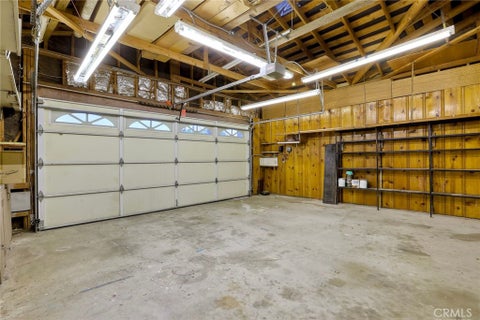 Tiny photo for 30290 Red Lure Place, Canyon Lake, CA 92587 (MLS # OC26233239)