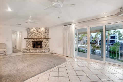 Tiny photo for 30290 Red Lure Place, Canyon Lake, CA 92587 (MLS # OC26233239)