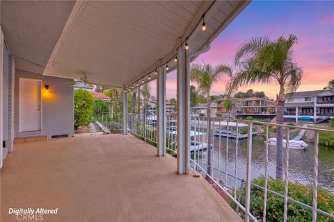Tiny photo for 30290 Red Lure Place, Canyon Lake, CA 92587 (MLS # OC26233239)