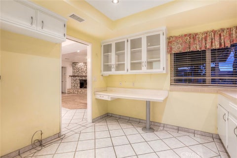 Tiny photo for 30290 Red Lure Place, Canyon Lake, CA 92587 (MLS # OC26233239)