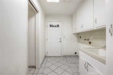 Tiny photo for 30290 Red Lure Place, Canyon Lake, CA 92587 (MLS # OC26233239)