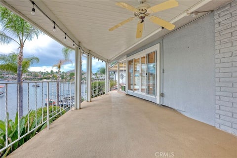 Tiny photo for 30290 Red Lure Place, Canyon Lake, CA 92587 (MLS # OC26233239)