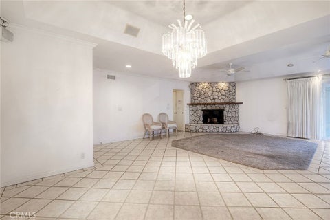 Tiny photo for 30290 Red Lure Place, Canyon Lake, CA 92587 (MLS # OC26233239)