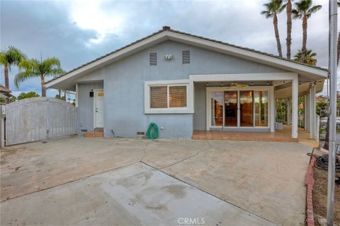 Tiny photo for 30290 Red Lure Place, Canyon Lake, CA 92587 (MLS # OC26233239)