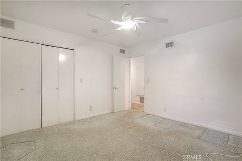 Tiny photo for 30290 Red Lure Place, Canyon Lake, CA 92587 (MLS # OC26233239)
