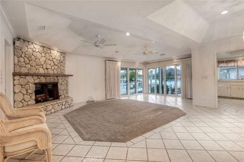 Tiny photo for 30290 Red Lure Place, Canyon Lake, CA 92587 (MLS # OC26233239)