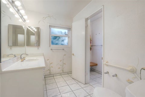 Tiny photo for 30290 Red Lure Place, Canyon Lake, CA 92587 (MLS # OC26233239)