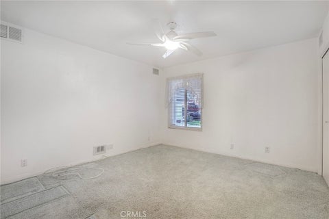 Tiny photo for 30290 Red Lure Place, Canyon Lake, CA 92587 (MLS # OC26233239)