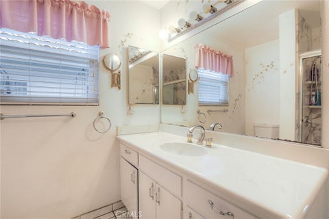 Tiny photo for 30290 Red Lure Place, Canyon Lake, CA 92587 (MLS # OC26233239)