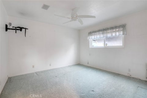 Tiny photo for 30290 Red Lure Place, Canyon Lake, CA 92587 (MLS # OC26233239)