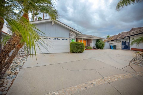 Tiny photo for 30290 Red Lure Place, Canyon Lake, CA 92587 (MLS # OC26233239)