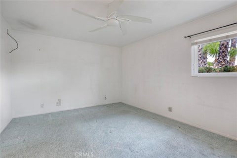Tiny photo for 30290 Red Lure Place, Canyon Lake, CA 92587 (MLS # OC26233239)