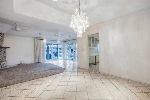 Tiny photo for 30290 Red Lure Place, Canyon Lake, CA 92587 (MLS # OC26233239)