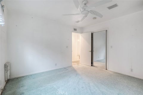 Tiny photo for 30290 Red Lure Place, Canyon Lake, CA 92587 (MLS # OC26233239)