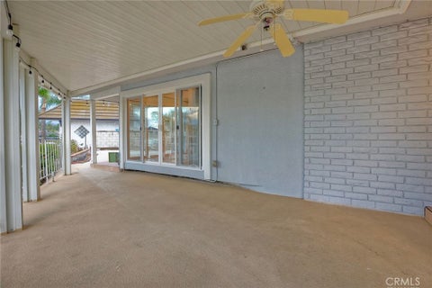 Tiny photo for 30290 Red Lure Place, Canyon Lake, CA 92587 (MLS # OC26233239)