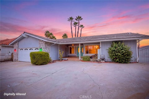 Tiny photo for 30290 Red Lure Place, Canyon Lake, CA 92587 (MLS # OC26233239)