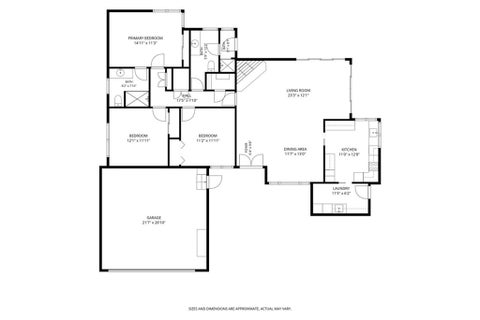 Tiny photo for 30290 Red Lure Place, Canyon Lake, CA 92587 (MLS # OC26233239)