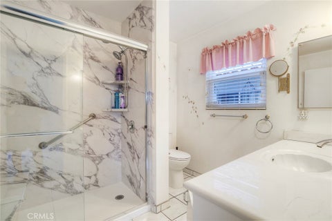 Tiny photo for 30290 Red Lure Place, Canyon Lake, CA 92587 (MLS # OC26233239)