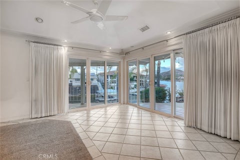 Tiny photo for 30290 Red Lure Place, Canyon Lake, CA 92587 (MLS # OC26233239)