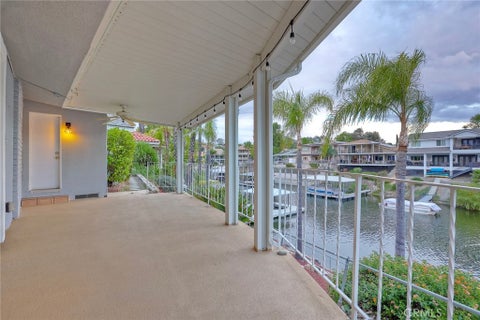 Tiny photo for 30290 Red Lure Place, Canyon Lake, CA 92587 (MLS # OC26233239)