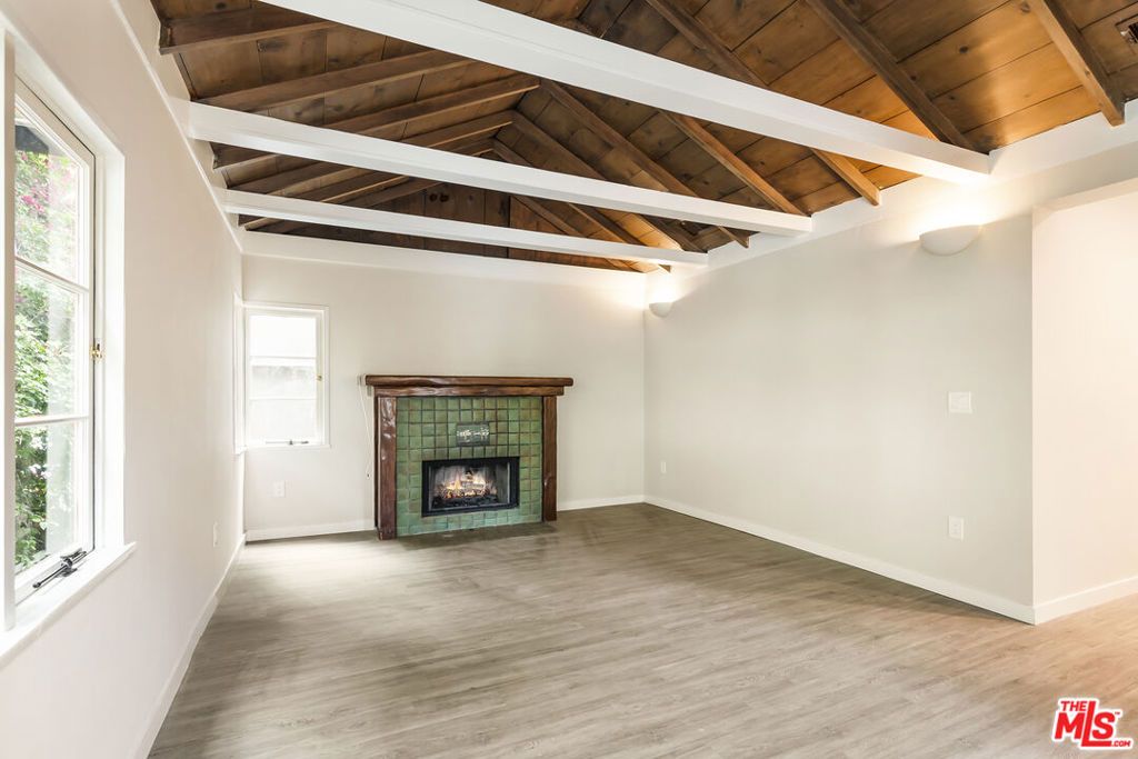 Photo of 937 N Beverly Glen Boulevard, Los Angeles, CA 90077 (MLS # 26632701)