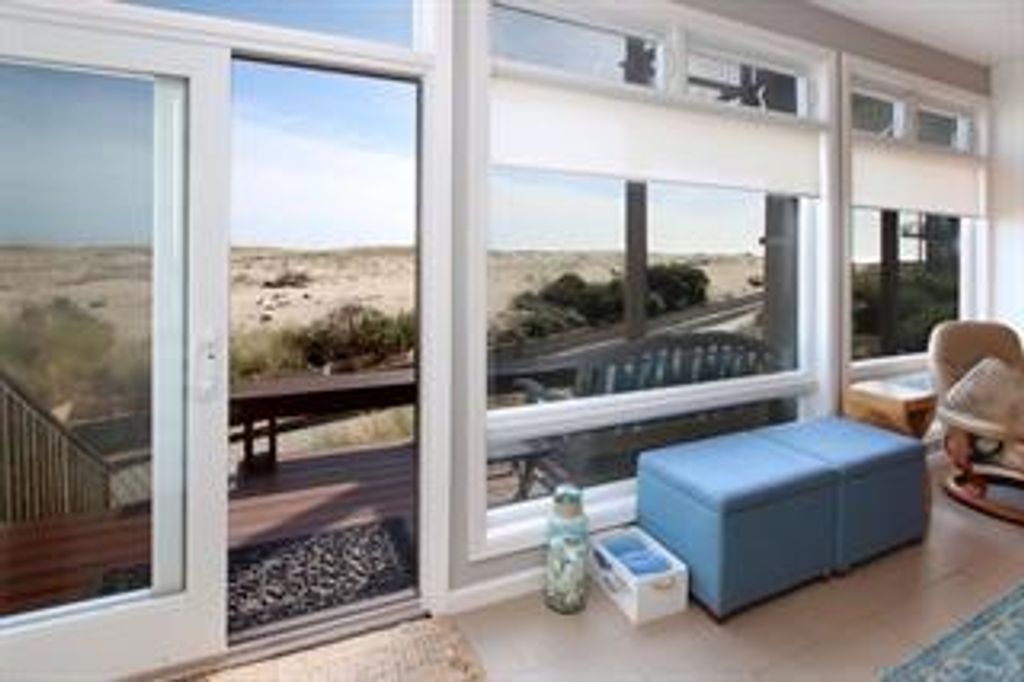 Photo of 53 Pelican Pt, Watsonville, CA 95076 (MLS # ML82033558)