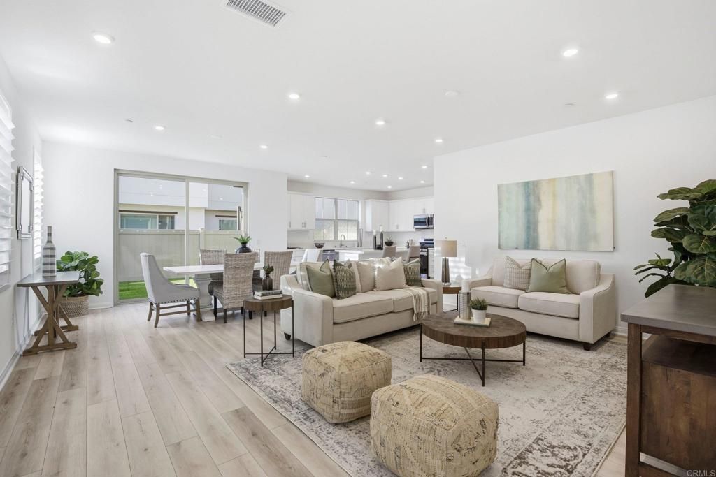 Photo of 1700 Laurelwood Way, Oceanside, CA 92056 (MLS # NDP2601200)