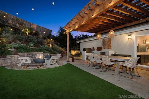 Photo of 3343 Del Rio Ct Ct, Carlsbad, CA 92009 (MLS # 260009701SD)