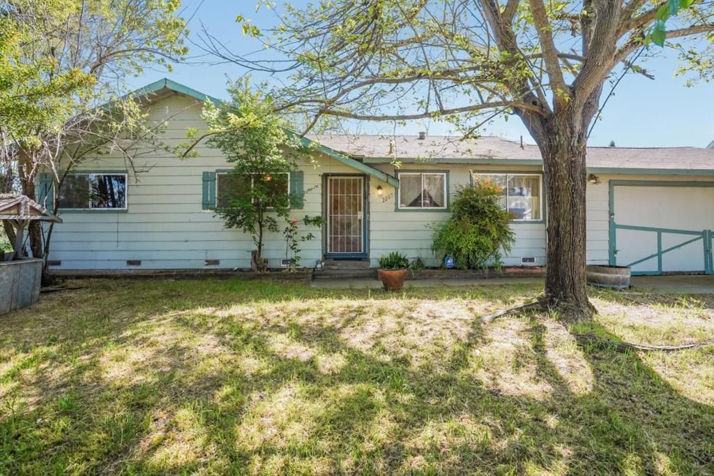 listing image 130720479636997756154