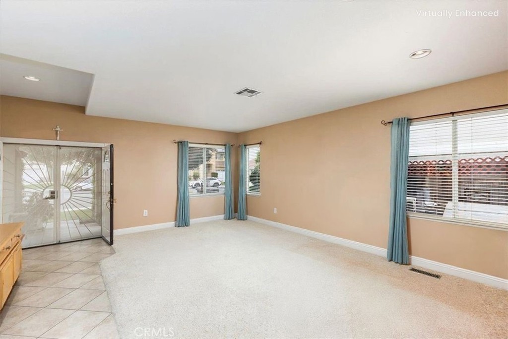 29567 Cool Meadow