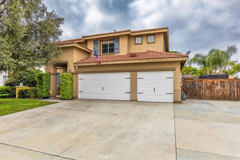 29567 Cool Meadow Menifee CA 92584