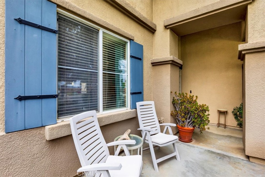 29567 Cool Meadow