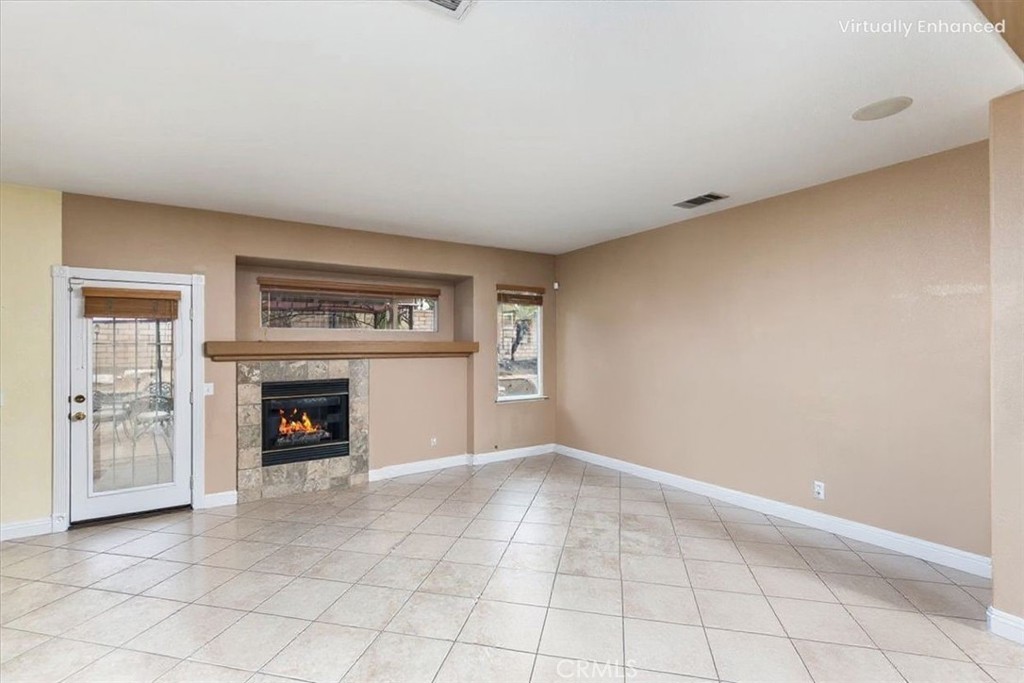 29567 Cool Meadow