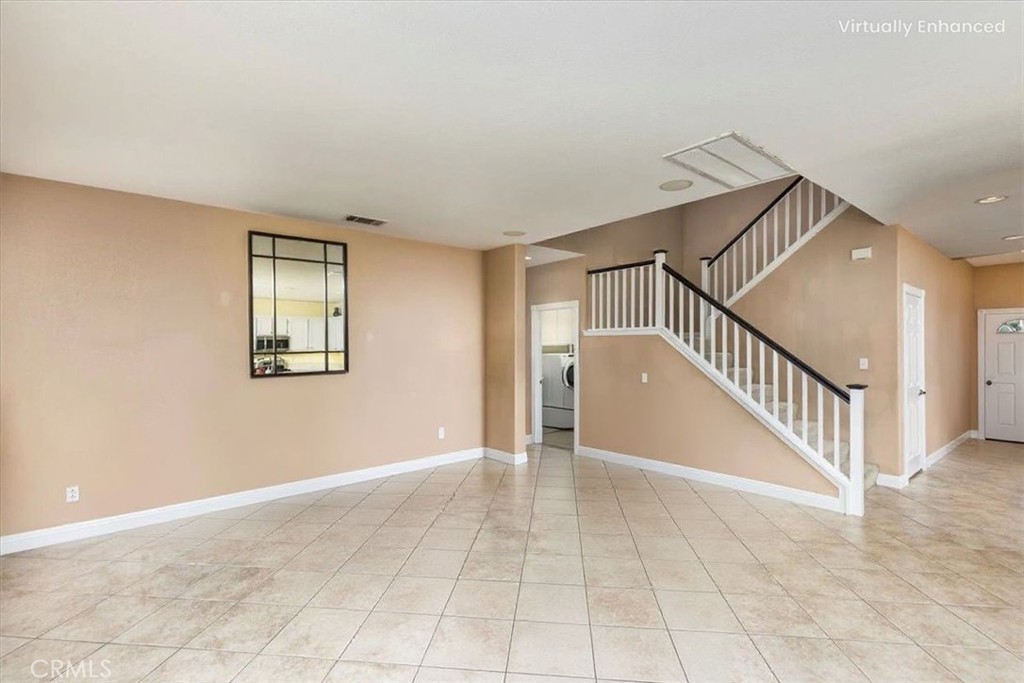 29567 Cool Meadow