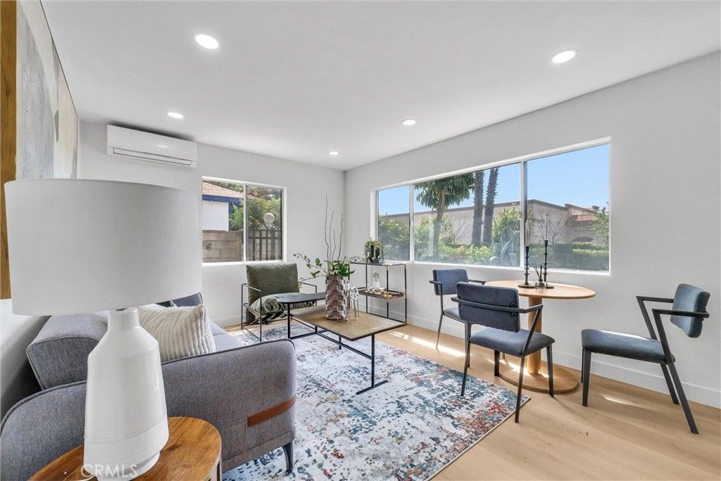 Photo of 2305 Sesmas Street, Duarte, CA 91010 (MLS # AR26063940)