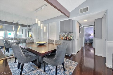 Photo of 44 Carriage Way #108, Pomona, CA 91766 (MLS # IV25120586) Photo of 44 Carriage Way #108, Pomona, CA 91766 (MLS # IV25120586)