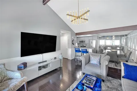 44 Carriage Way Unit 108, Pomona, CA 91766 - MLS#: IV25120586