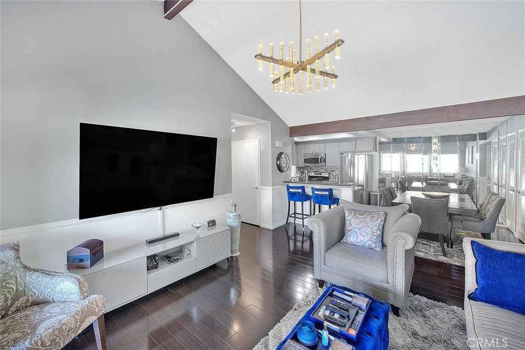 Welcome to your new sanctuary in the heart of Phillips Meadow, a charming and peaceful community where comfort meets convenience. This beautifully maintained condominium offers a perfect blend of tranquility and accessibility, ideal for anyone seeking a relaxed lifestyle with modern amenities. Step inside and be greeted by an inviting living space filled with natural light. The open-concept design flows seamlessly into a private balcony, where you can unwind and enjoy the quiet ambiance and gentle breeze—your own serene retreat at the end of a long day. The Phillips Meadow community is more than just a place to live—it's a place to thrive. Enjoy access to a sparkling pool and rejuvenating spa, perfect for warm afternoons or relaxing weekends. The neighborhood is also pet-friendly, so your furry companions are more than welcome to call it home, too. Conveniently located near major freeways, local shopping centers, and popular restaurants, everything you need is just moments away.
Come experience the warmth and ease of life at Phillips Meadow. This is more than a condo—it’s your new home.