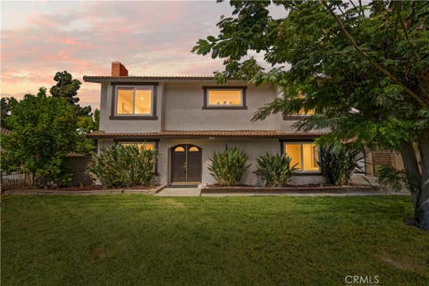 Photo of 1613 Erin Avenue Ave, Upland, CA 91784 (MLS # CV26166074)