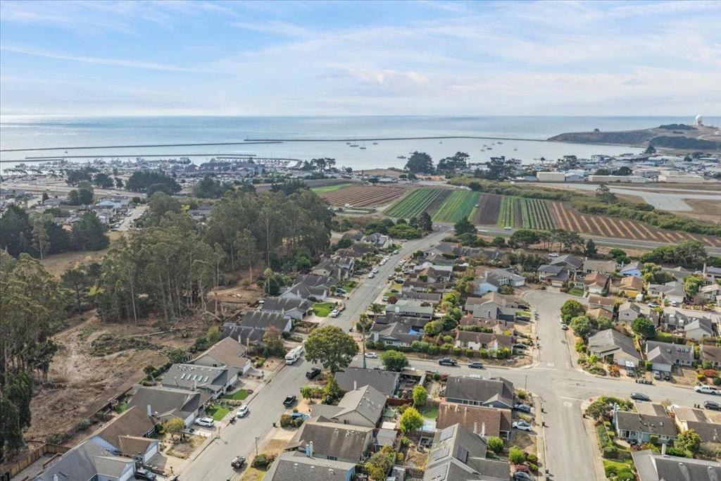 200 Coral Reef Avenue