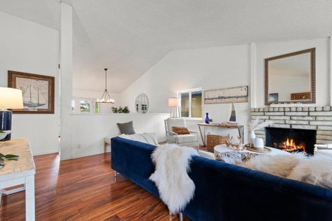 Photo of 200 Coral Reef Avenue, El Granada, CA 94018 (MLS # ML82065679)