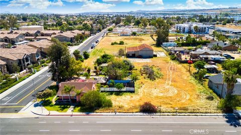 Photo of 21737 Eucalyptus Ave, Moreno Valley, CA 92553 (MLS # PW26065295)