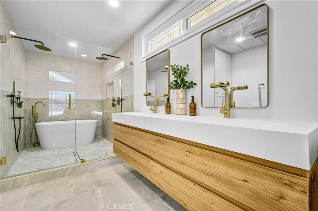 Cypress West - Residential