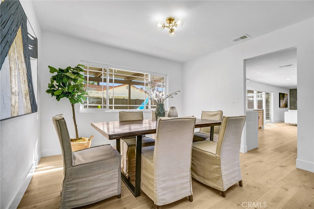 Cypress West - Residential