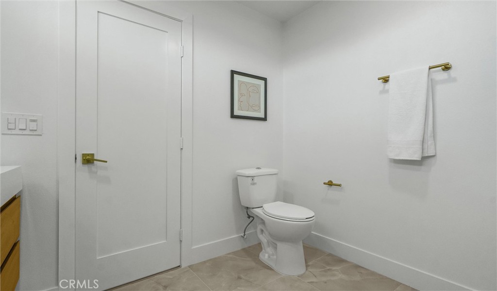 Cypress West - Residential