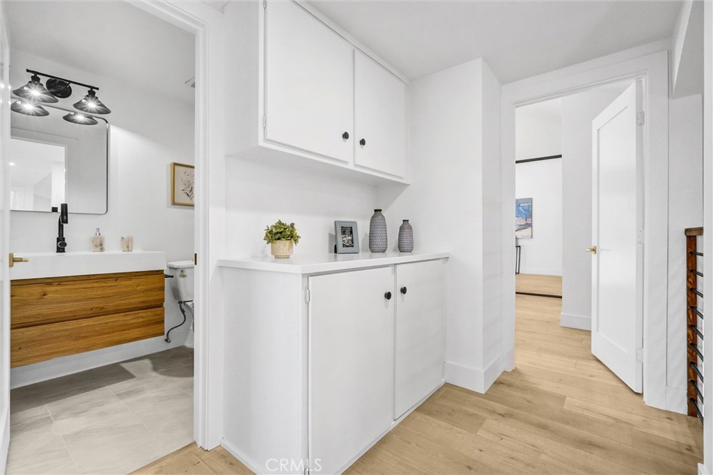 Cypress West - Residential