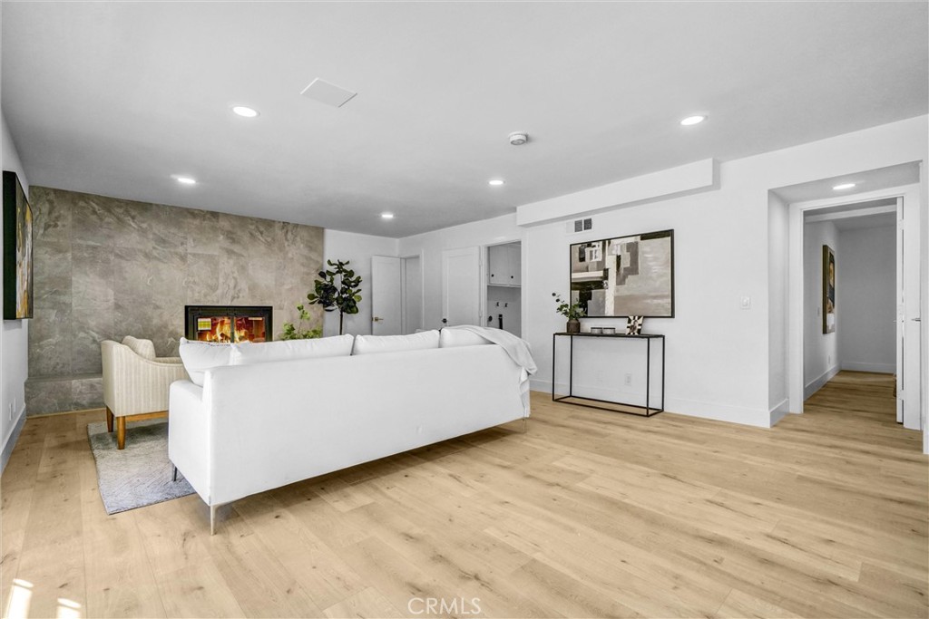 Cypress West - Residential